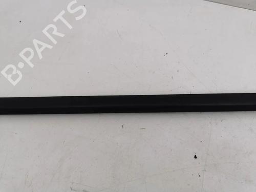 Dørliste VW GOLF VIII (CD1, DA1) 1.5 TSI | BP36104372C150  - Image 5
