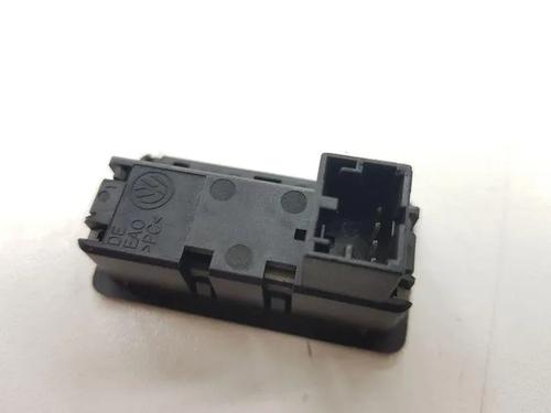 Switch AUDI A7 Sportback (4GA, 4GF) 3.0 TDI quattro | BP28847434I30  - Image 5
