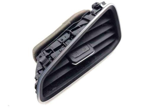 Luftventilen VW ID.3 (E11, E12) Pro | BP29310294I21 