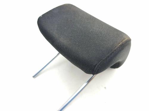 Used Headrest HYUNDAI i30 Estate (FD) 1.6 CRDi (116 hp) 29569350