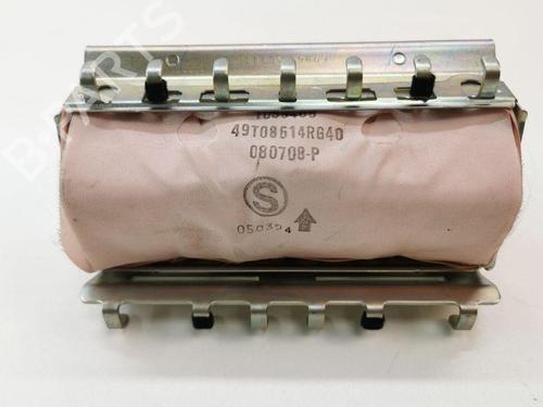 Used Passenger airbag HONDA ACCORD VIII Estate (CW) 2.2 i-DTEC (CW3) (150 hp) 28888322