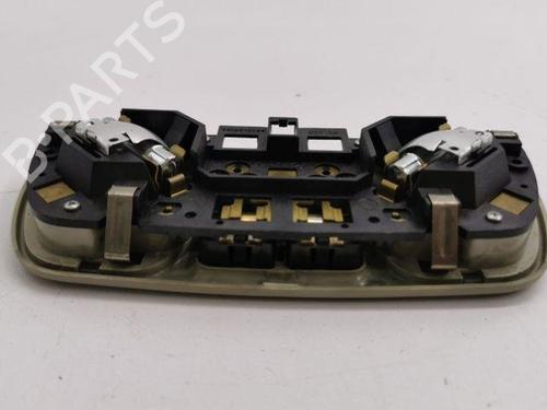 Interior roof light VOLVO XC90 I (275) T6 AWD | BP28850706I8 