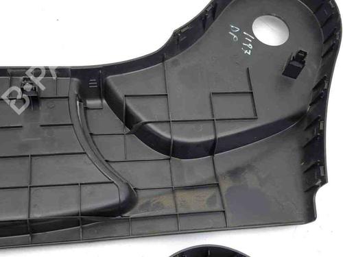 Other NISSAN X-TRAIL III (T32_, T32R, T32RR) 1.6 dCi ALL MODE 4x4-i (NT32) | BP28877881O1 