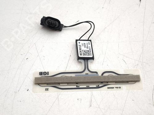 Electronic module TOYOTA COROLLA Estate (_E21_) 1.8 Hybrid (ZWE211) | BP38539785M83 - Image 3