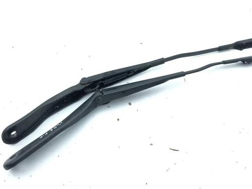 Used Front windshield wiper arm Front windshield wiper arm 33863632 33863632