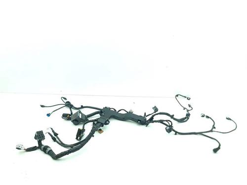 Used Wiring harness Wiring harness 33669791 33669791