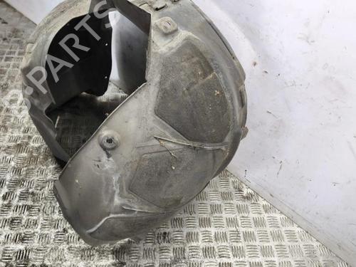 Wheel arch OPEL ZAFIRA TOURER C (P12) 2.0 CDTi (75) | BP28894910C56 