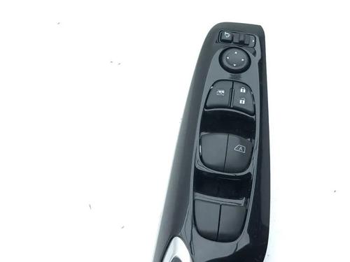 Right front window switch NISSAN JUKE (F16_) 1.0 | BP33898366I26 - Image 5