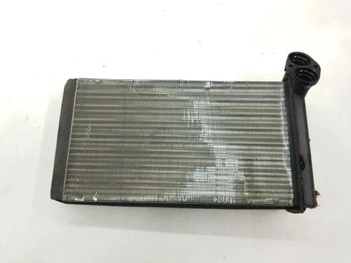 Used Heater matrix Heater matrix 36348753 36348753