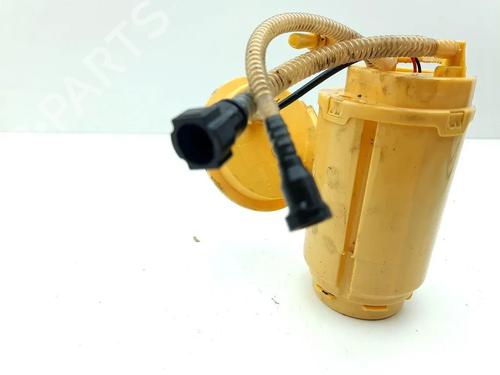 Fuel pump AUDI Q7 (4LB) 3.0 TDI quattro | BP36332224M76 - Image 7