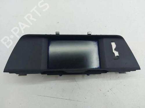 Display multifunzione Display multifunzione 33642117 33642117