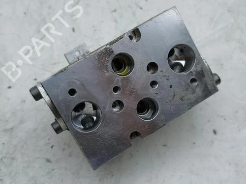 Used Electronic sensor Electronic sensor 36199014 36199014
