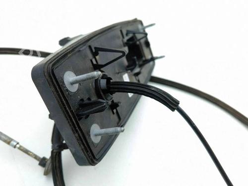 Cable AUDI A4 B9 Avant (8W5, 8WD) S4 TDI Mild Hybrid quattro | BP38241443E12 - Image 8