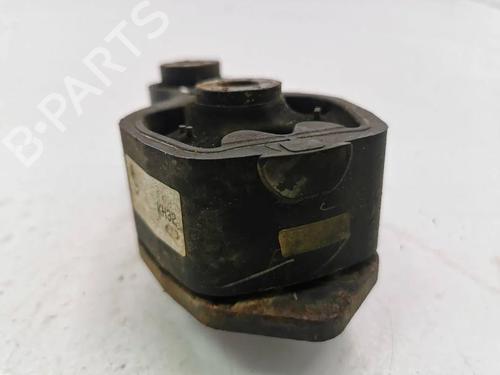 Gearbox mount MAZDA CX-5 (KE, GH) 2.2 D AWD (KE102) | BP33640120M88 - Image 2