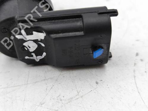 Elektronisk sensor SUZUKI VITARA (LY) 1.6 (APK416, YD21S) | BP28898906M84 - Image 7