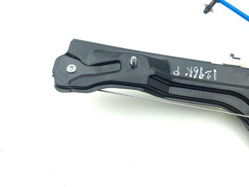 Front left window mechanism MINI MINI (F56) Cooper S | BP28883657C22