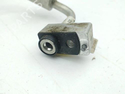 AC pipe VW ID.3 (E11, E12) Pro | BP28902349M126