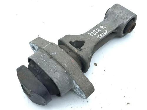 Used Engine mount Engine mount 36083574 36083574