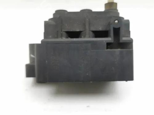 Electronic module MERCEDES-BENZ M-CLASS (W164) ML 320 CDI 4-matic (164.122) | BP28860521M83 - Image 2