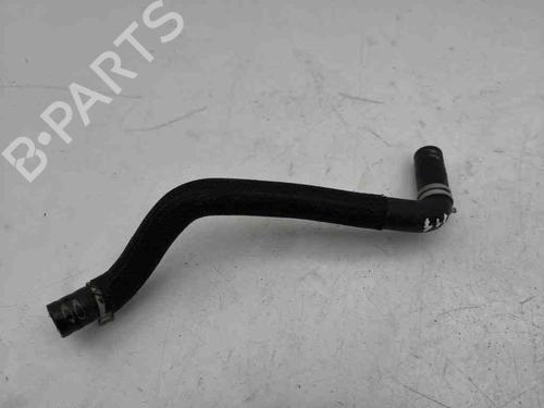 Used Pipe RENAULT CLIO V (B7_) 1.3 TCe 130 (B7MF) (131 hp) 28897016