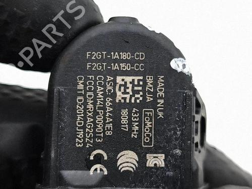 Electronic sensor FORD FOCUS IV (HN) 1.0 EcoBoost | BP39990682M84 - Image 6