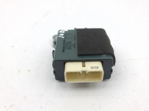 Electronic module LEXUS IS III (_E3_) 300h (AVE30_, AVE30R) | BP40234342M83 - Image 5