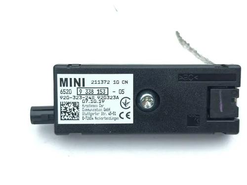Electronic module MINI MINI COUNTRYMAN (F60) Cooper | BP33669163M83 - Image 2