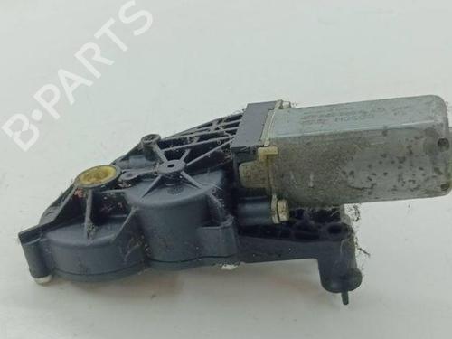 Electronic module JEEP COMMANDER (XK, XH) 3.0 CRD 4x4 | BP28857044M83