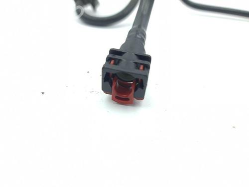 Pipe LAND ROVER RANGE ROVER EVOQUE (L538) 2.2 D 4x4 | BP28879071M125 