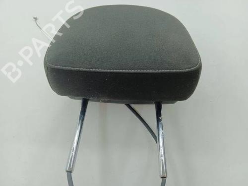 Used Headrest Headrest 28841032 28841032