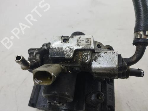 Fuel pump MERCEDES-BENZ E-CLASS (W212) E 220 CDI / BlueTEC (212.001, 212.002) | BP36064818M76 - Image 4