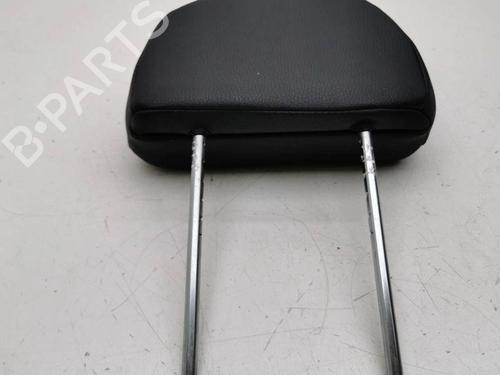 Headrest OPEL ANTARA A (L07) 2.2 CDTi | BP28896065I31 