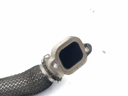 Pipe JEEP CHEROKEE (KL) 2.2 CRD 4x4 | BP35959190M125 - Image 4