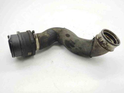 Used Pipe OPEL ASTRA G Estate (T98) 2.2 DTI (F35) (125 hp) 28903538