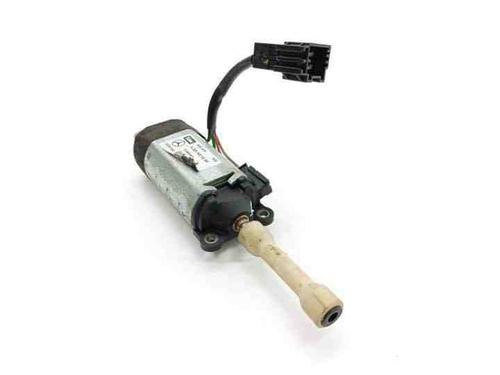 Used Electronic module MERCEDES-BENZ S-CLASS (W220, V220) S 320 CDI (220.026, 220.126) (197 hp) 28847550