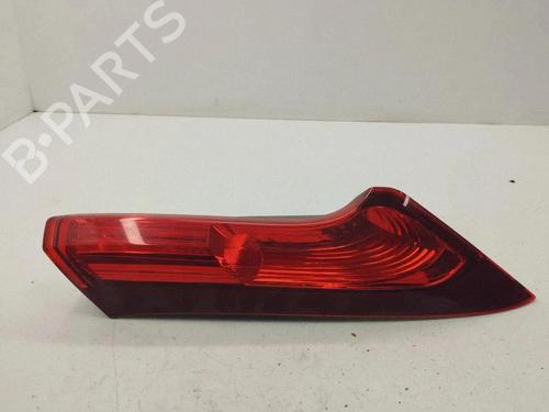 Right taillight HONDA CR-V IV (RM_) 2.2 i-DTEC AWD (RE6) | BP37290456C35 - Image 2