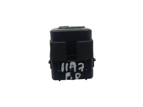 Mirror switch KIA CEED Hatchback Van (CD) 1.4 T-GDI | BP33259392I25 - Image 3