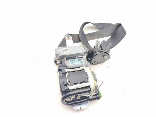 Used Front right seatbelt Front right seatbelt 36085603 36085603
