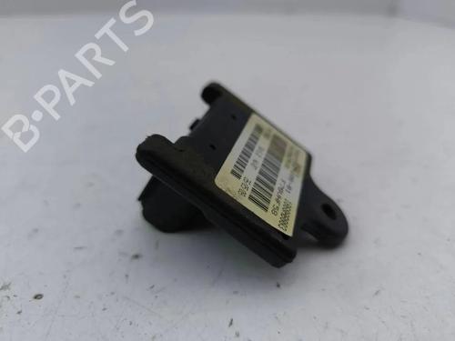 Electronic sensor CITROËN C-CROSSER (VU_, VV_) 2.2 HDi | BP36209237M84 - Image 5