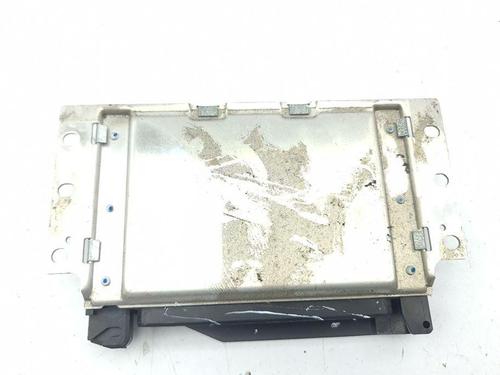 Electronic module NISSAN 350Z Coupe (Z33) 3.5 (AAZ33) | BP28879212M83 