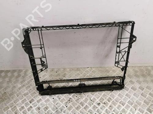 Dashboard PORSCHE CAYENNE (92A) 3.0 Diesel | BP33877695C46 - Image 7