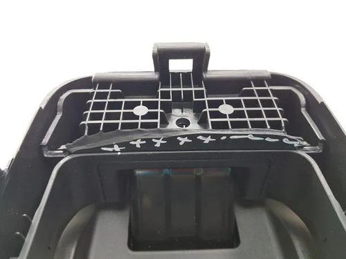 Armrest / Center console MAZDA CX-7 (ER) 2.2 MZR-CD AWD (ER10A) | BP28870437I20 - Image 11