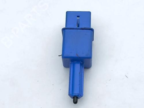 Electronic sensor HONDA CR-V III (RE_) 2.0 i-VTEC 4WD (RE5, RE2) | BP33224466M84 - Image 3