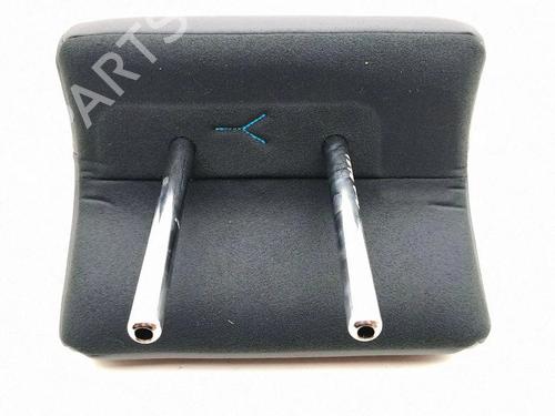 Headrest LEXUS RX (_L2_) 450h AWD (GYL25_, GYL25, GYL26) | BP40194082I31  - Image 6