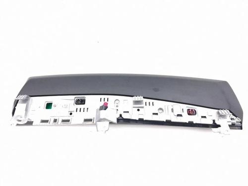 Instrument cluster BMW 2 Active Tourer (U06) 220i Mild Hybrid | BP37626442C47 - Image 6