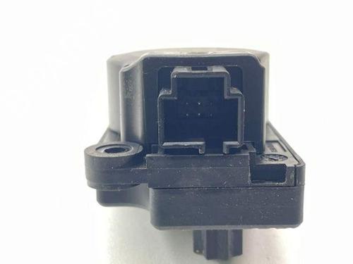 Electronic module FORD GALAXY III (CK) 2.0 TDCi | BP28868569M83 