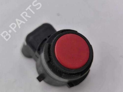 Elektronische sonde AUDI A1 Sportback (8XA, 8XF) 1.0 TFSI (95 hp) 28900917