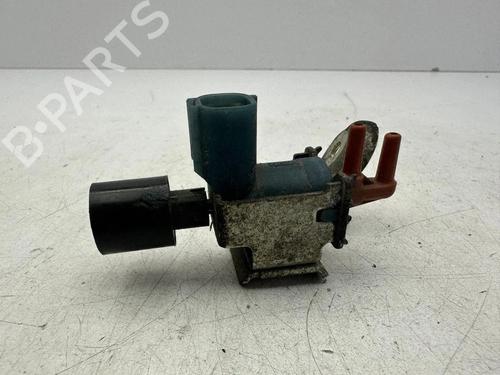 Used Electronic sensor Electronic sensor 38279995 38279995