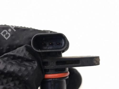 Electronic sensor HYUNDAI KONA (SX2) EV | BP38280090M84  - Image 5