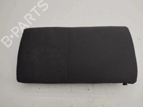 Armrest / Center console VOLVO V50 (545) 1.6 D | BP36349654I20 - Image 3
